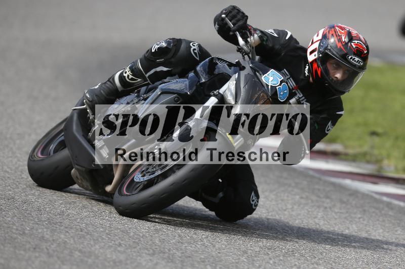 /39 21.08.2026  Caremotion get faster ADR/Gruppe gelb/59